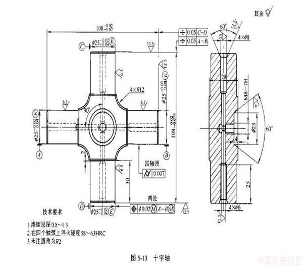 clip_image002.jpg