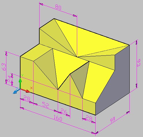 3D-14.jpg