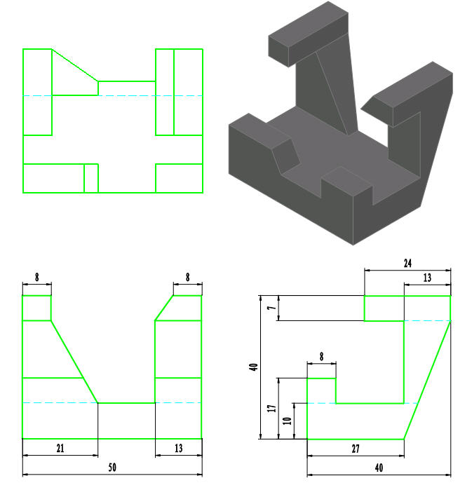 3Dн42.jpg