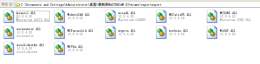 12.JPG