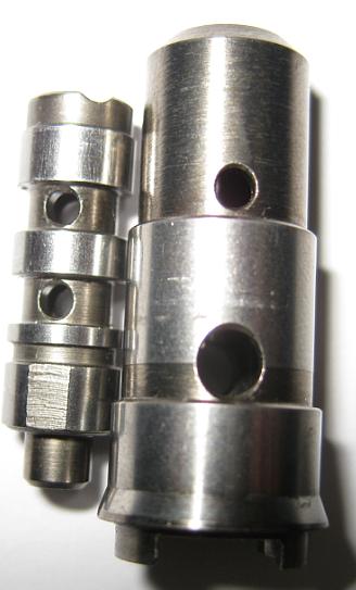 ��о�ͷ���