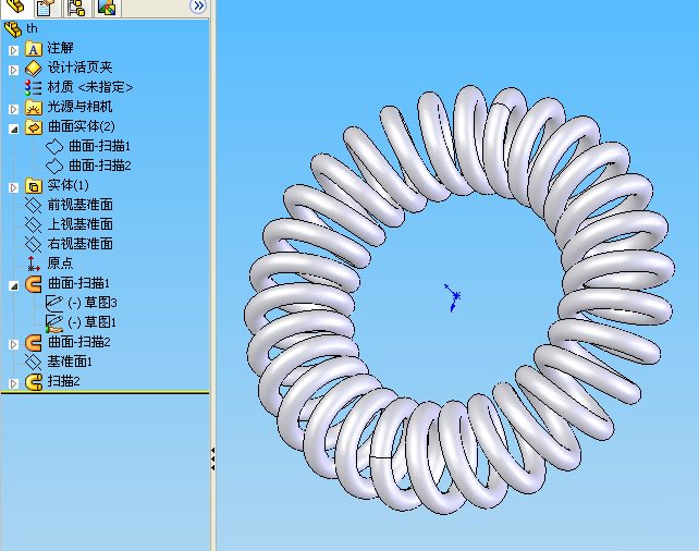 δ����-1 ����.jpg