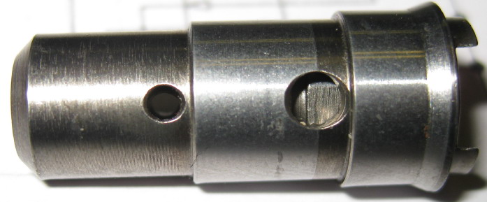 ��о�ͷ�����Ϻ�