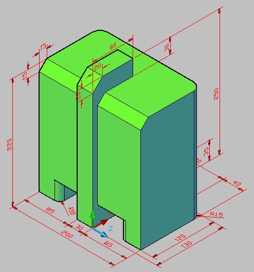 3D-15.jpg