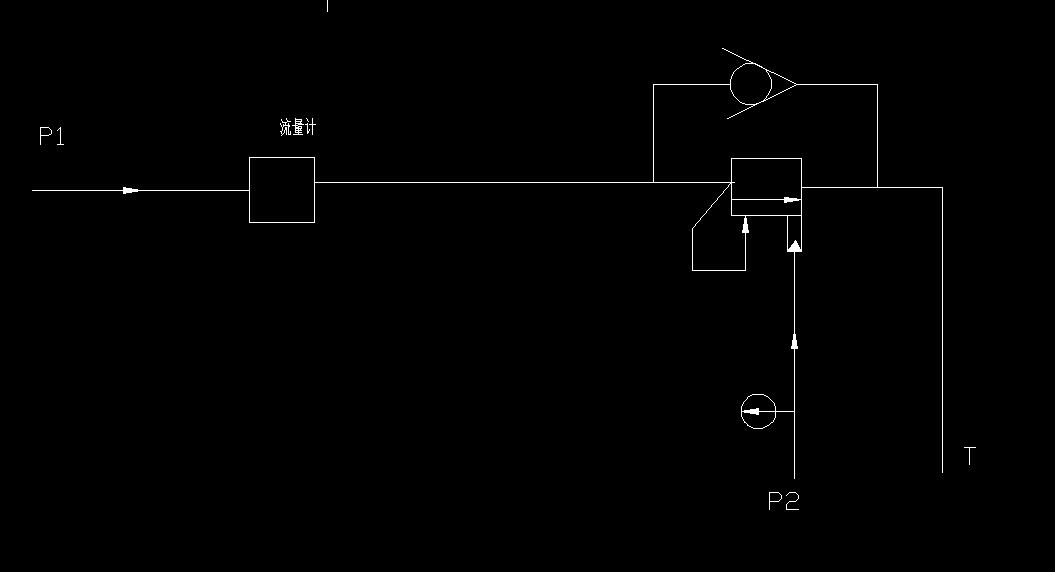 COUNTERBALANCE TEST.JPG
