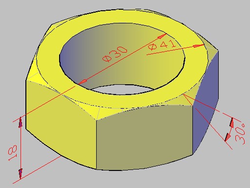 3D-16.jpg