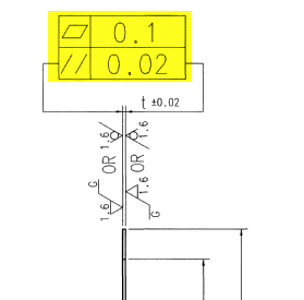 image001.png