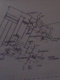 ���ƹ�������ģ�������ͬ����