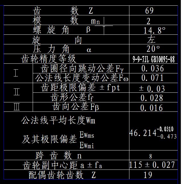 cad1.JPG