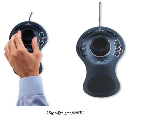 ��HP����վ ��3D������