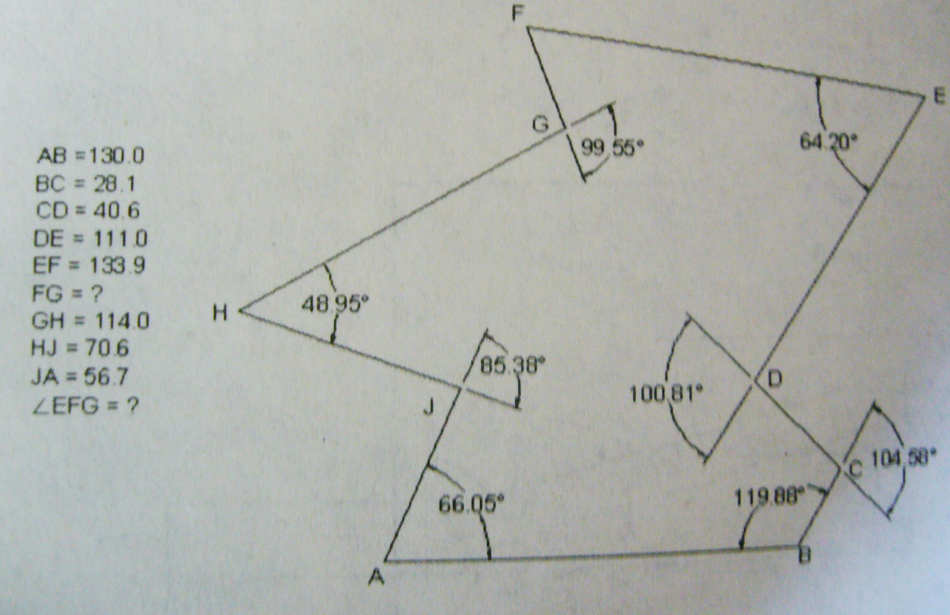 P1010848.jpg