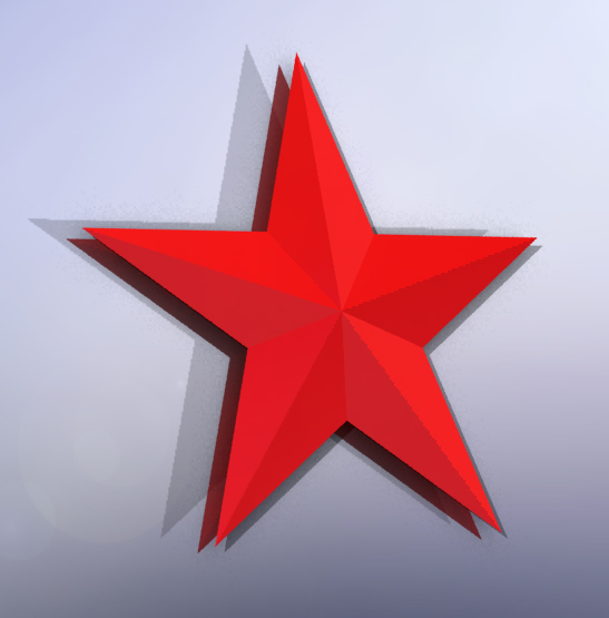 δ����-3 ����.jpg