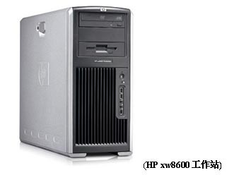 ��HP����վ ��3D������