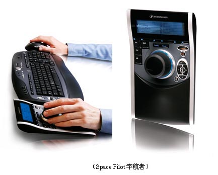 ��HP����վ ��3D������