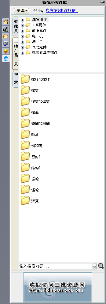 60.jpg