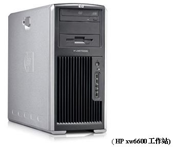 ��HP����վ ��3D������