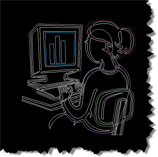 2008-9-9 21-10-26.jpg