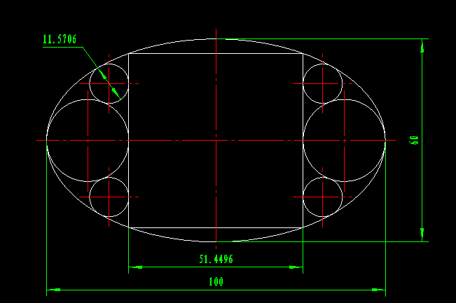 swlx79 ����.gif