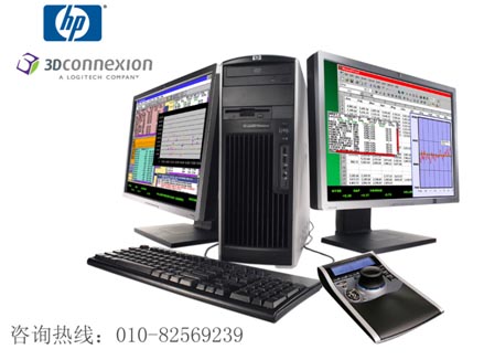 ��HP����վ ��3D������