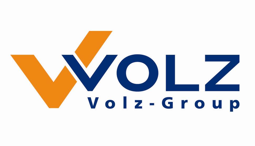 VolzGroupLogo.JPG