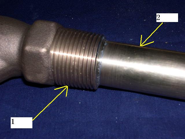 DSCN0016.JPG