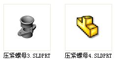 01.jpg