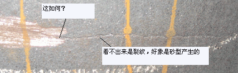 Snap1.gif