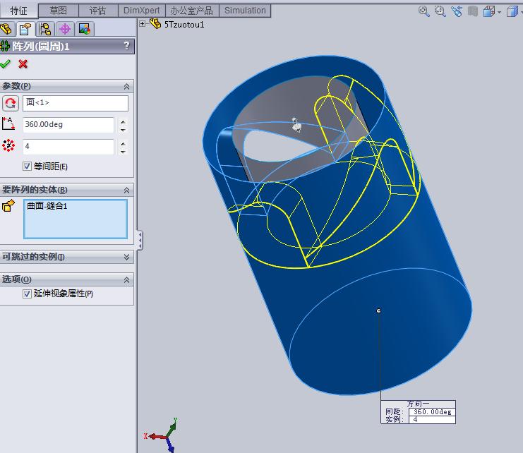 ����4������