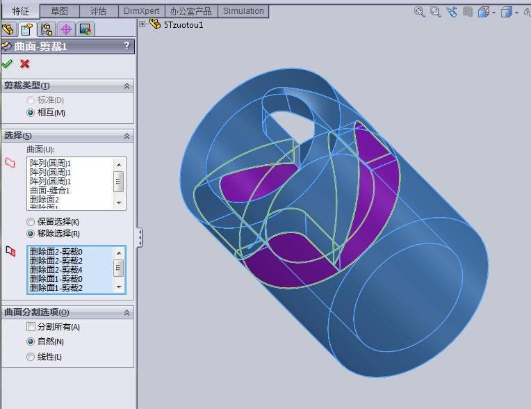 ������ϲã�����ȥ����