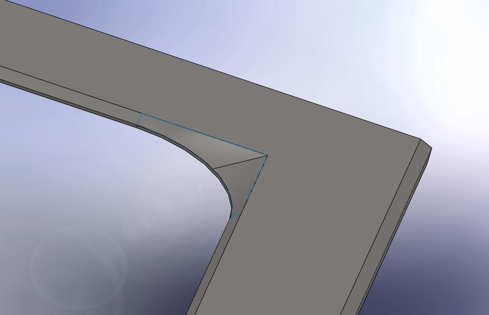 part.jpg