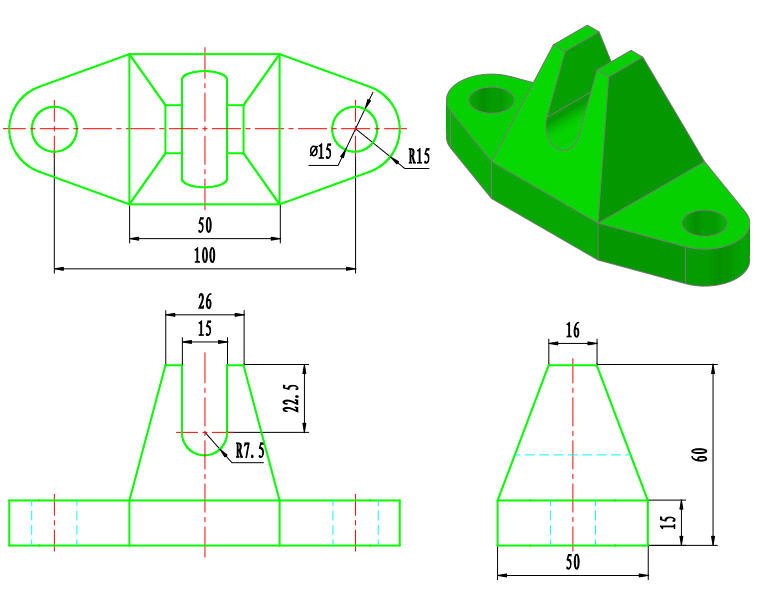 3Dн44.jpg