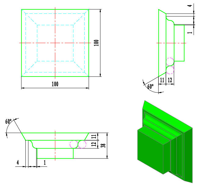 3Dн43.jpg