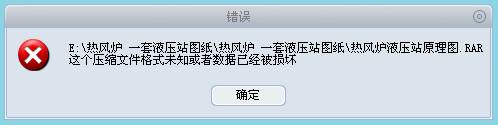 clip_image002.jpg