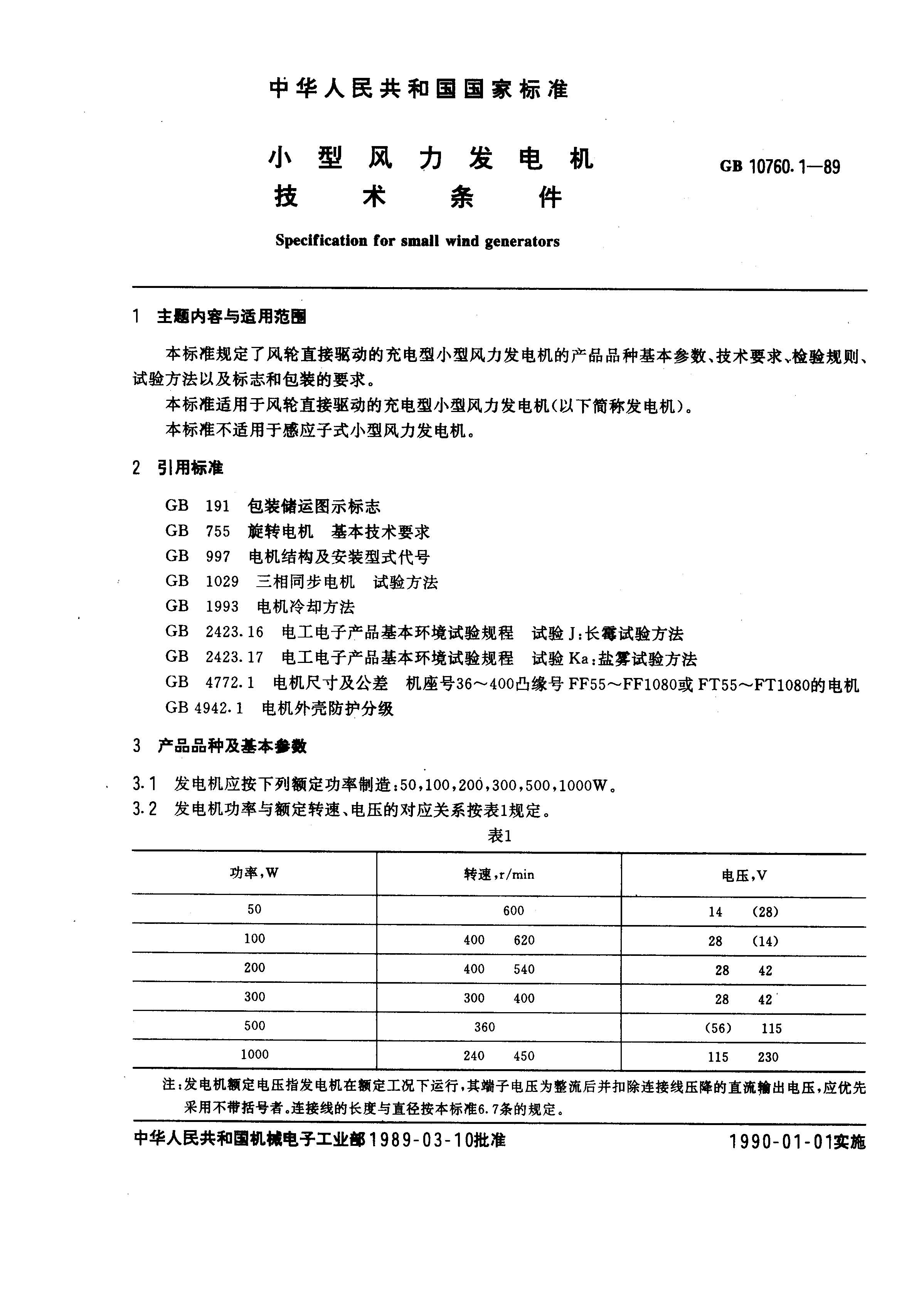 GB10760.1-89С�ͷ����������������.jpg