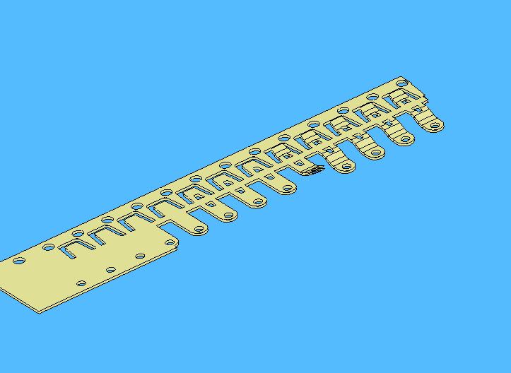 0724���� �ϴ�.jpg