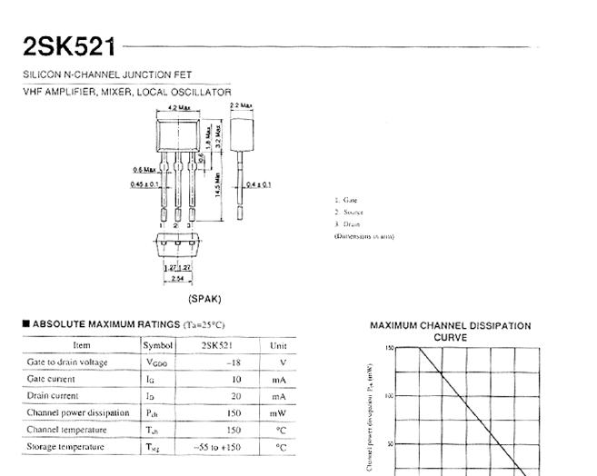 2SK521=2SK514.jpg