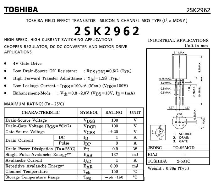 2SK2962.jpg