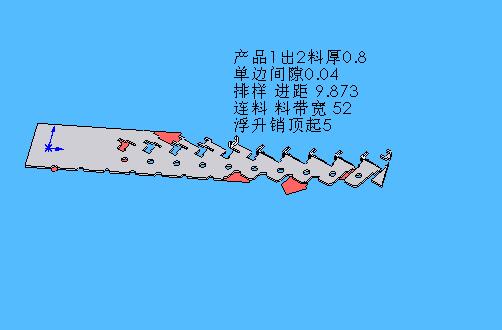 0802���� �ϴ� export3.jpg