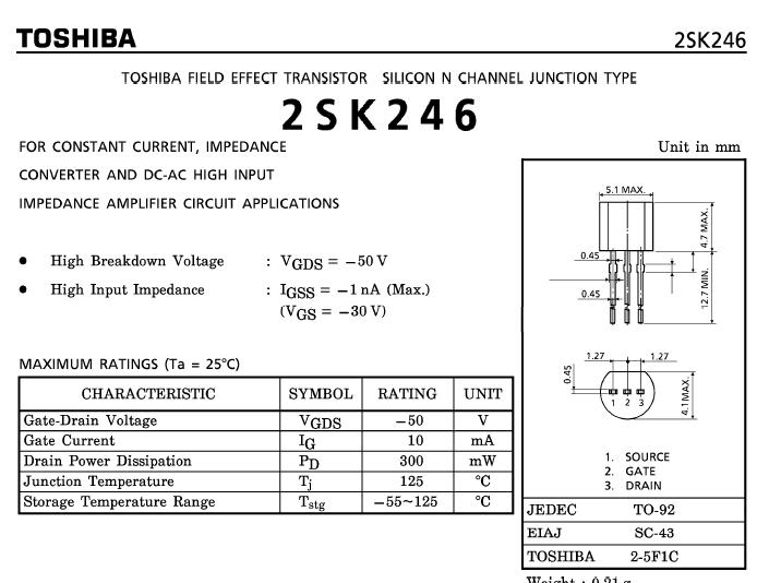 2SK246.jpg