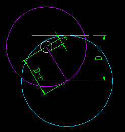 0916B.GIF