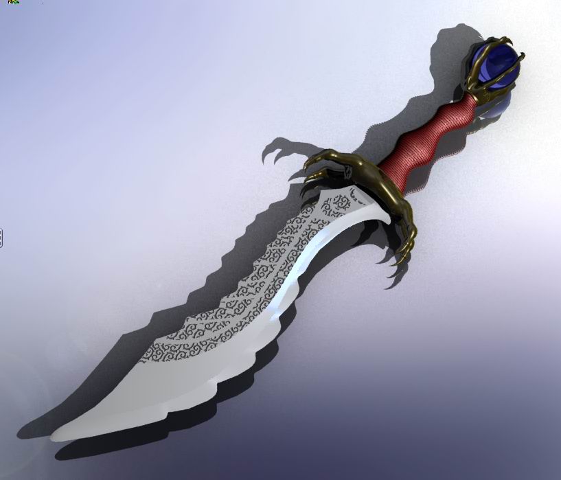 cut9.jpg