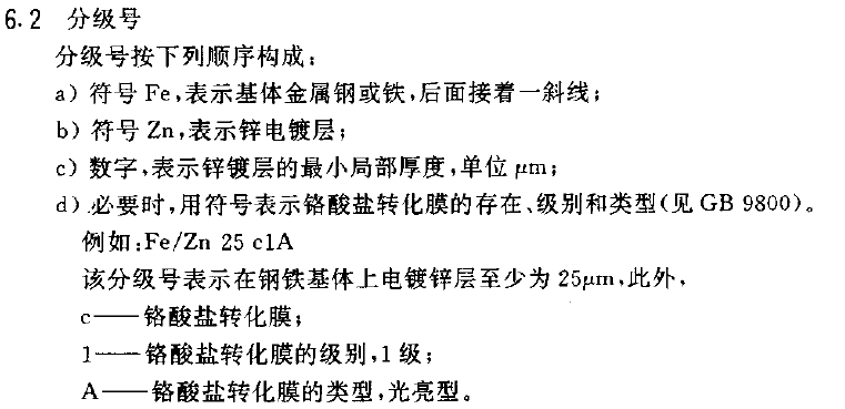 1.gif