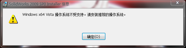 ����.PNG