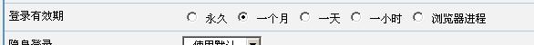 QQ��ͼδ����.jpg