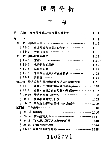 ����-23.jpg