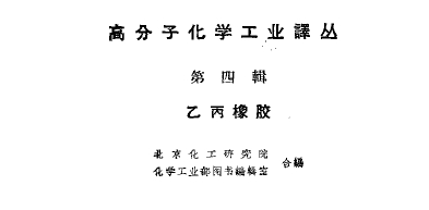 ����-49.jpg