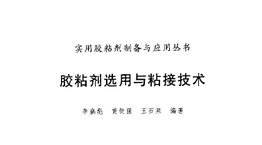 ����-28.jpg
