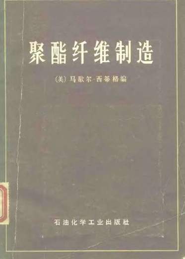 ����-53.jpg