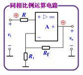 t4.1.4.gif