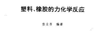 ����-10.jpg